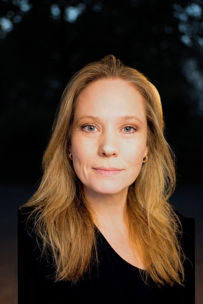 Mirthe van Dort